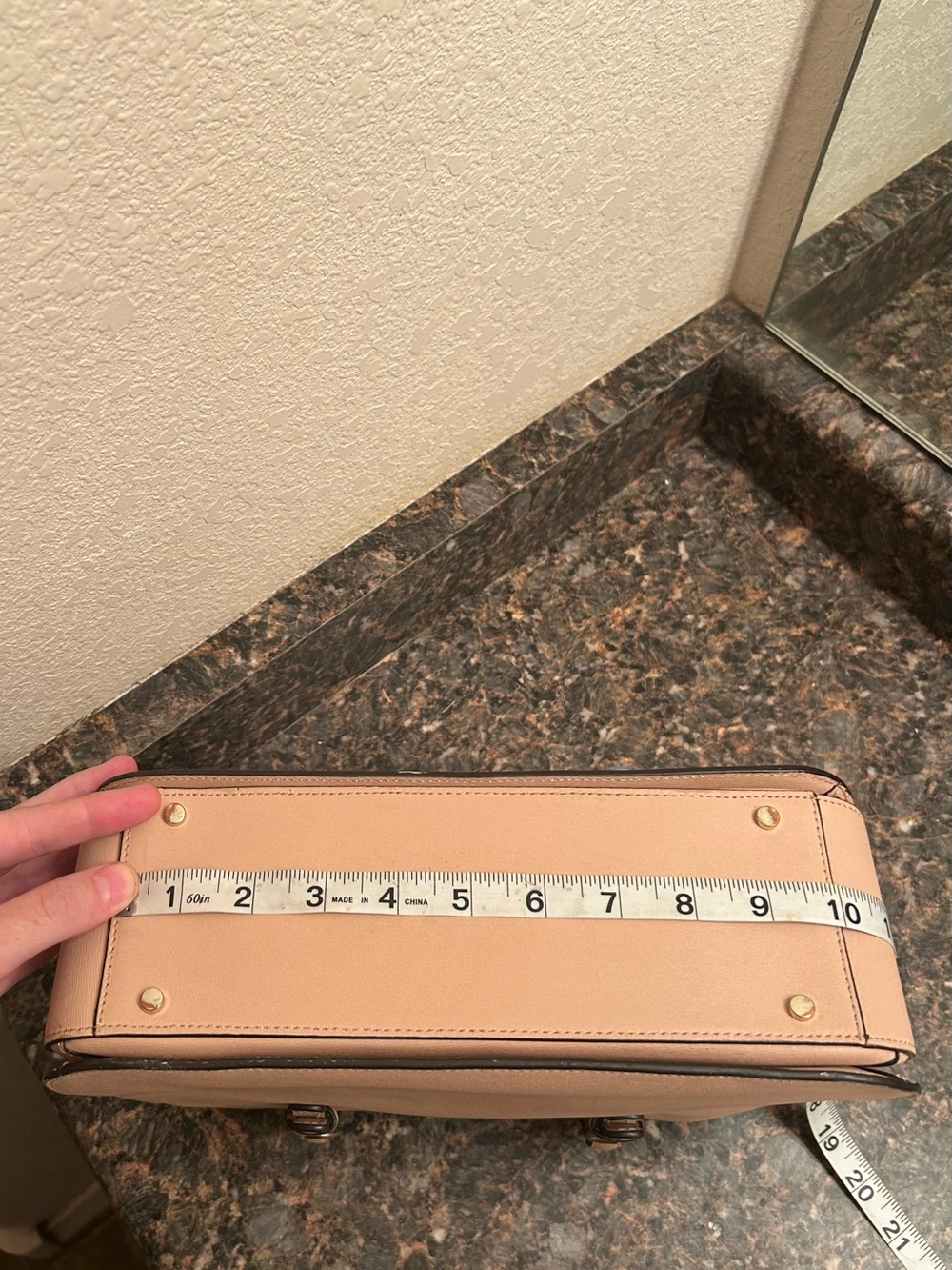 Kate Spade | Satchel - Picture 16 of 16